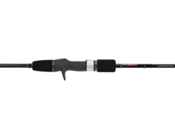 Jigging World Luminous Slow Pitch Casting Rods