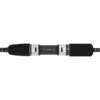 Jigging World Luminous Slow Pitch Spinning Rods