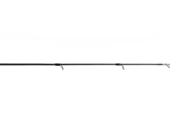 Jigging World Luminous Slow Pitch Spinning Rods