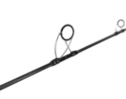 Jigging World Luminous Slow Pitch Spinning Rods