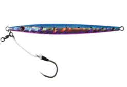 Jigging World Maguro Jigs