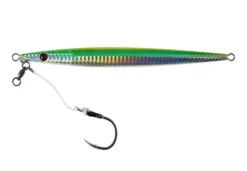 Jigging World Maguro Jigs