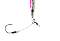 Jigging World Maguro Jigs