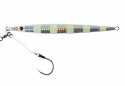 Jigging World Maguro Jigs