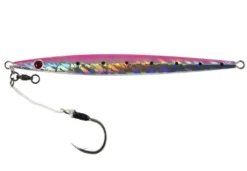Jigging World Maguro Jigs