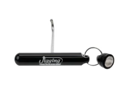 Jigging World Mini 5