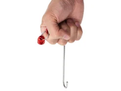 Jigging World Mini 5