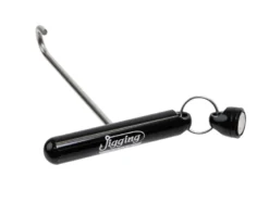 Jigging World Mini 5