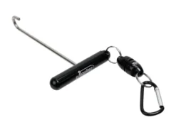 Jigging World Mini 5