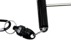 Jigging World Mini 5
