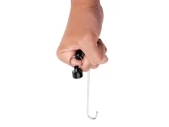 Jigging World Mini 5