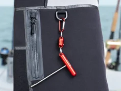 Jigging World Mini 5