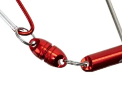 Jigging World Mini 5
