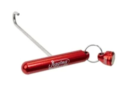 Jigging World Mini 5