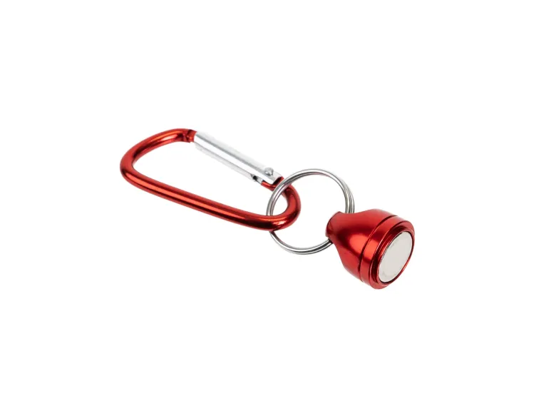 Jigging World Mini 5" Magnetic Stainless Steel Dehookers