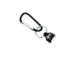 Jigging World Mini 5