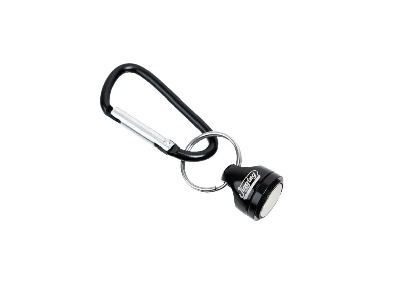 Jigging World Mini 5" Magnetic Stainless Steel Dehookers