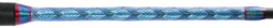 Jigging World MK2 7'6
