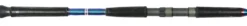 Jigging World MK2 7'6