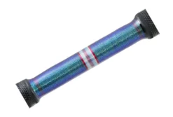 Jigging World MK2 7'6