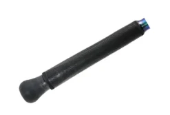 Jigging World MK2 7'6
