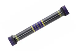 Jigging World MK2 7'6