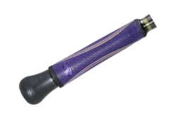 Jigging World MK2 7'6