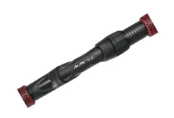 Jigging World MK2 7'6