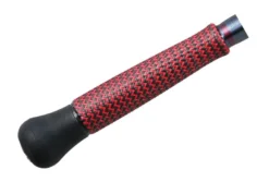 Jigging World MK2 7'6