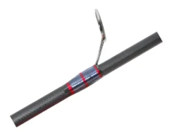 Jigging World MK2 7'6