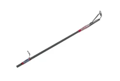 Jigging World MK2 7'6