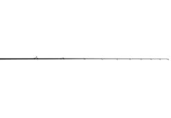 Jigging World MK2 Nano Carbon Rods (Buy 1 Get 1) *Final Sale*