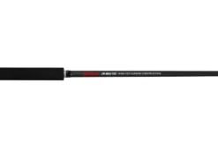 Jigging World MK2 Nano Carbon Rods (Buy 1 Get 1) *Final Sale*