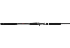 Jigging World MK2 Nano Carbon Rods (Buy 1 Get 1) *Final Sale*