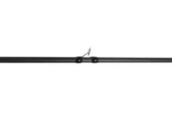Jigging World MK2 Nano Carbon Rods (Buy 1 Get 1) *Final Sale*