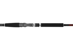 Jigging World MK2 Nano Carbon Rods (Buy 1 Get 1) *Final Sale*