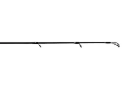 Jigging World MK2 Nano Carbon Rods (Buy 1 Get 1) *Final Sale*