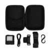 Jigging World Motion Sensor 600 Lumens LED Headlamp