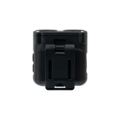 Jigging World Motion Sensor 600 Lumens LED Headlamp