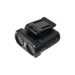 Jigging World Motion Sensor 600 Lumens LED Headlamp
