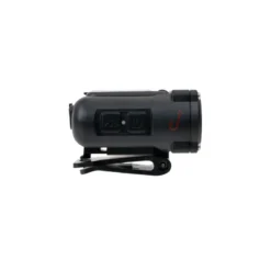 Jigging World Motion Sensor 600 Lumens LED Headlamp