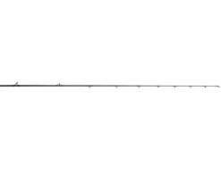Jigging World Nexus 2.0 Casting Rods