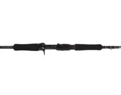 Jigging World Nexus 2.0 Casting Rods