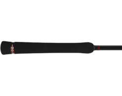Jigging World Nexus 2.0 Casting Rods