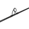 Jigging World Nexus 2.0 Spinning Rods