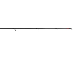 Jigging World Nexus 2.0 Spinning Rods