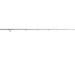 Jigging World Nexus 2.0 Spinning Rods