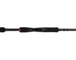 Jigging World Nexus 2.0 Spinning Rods
