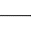 Jigging World Nexus Surf Spinning Rods
