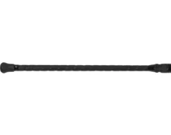 Jigging World Nexus Surf Spinning Rods